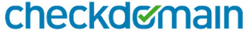 www.checkdomain.de/?utm_source=checkdomain&utm_medium=standby&utm_campaign=www.balticone.company